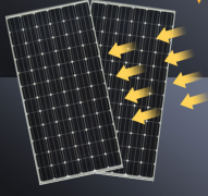 太陽能路燈電池板:是如何工作及維護(hù)的？